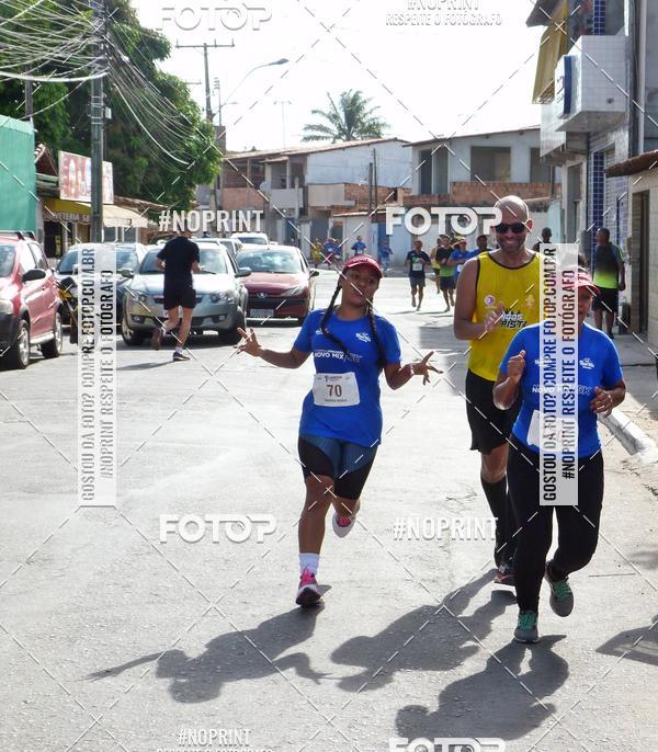 Buy your photos of the event1� Corrida Novo Mix Atacad�o on Fotop