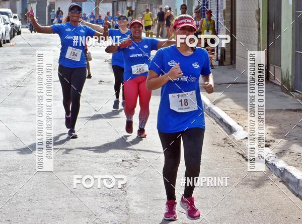 Buy your photos of the event1� Corrida Novo Mix Atacad�o on Fotop