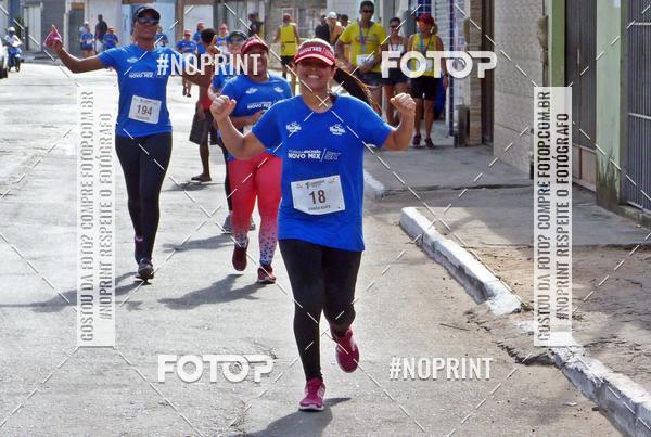 Buy your photos of the event1� Corrida Novo Mix Atacad�o on Fotop