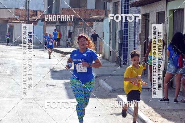 Buy your photos of the event1� Corrida Novo Mix Atacad�o on Fotop