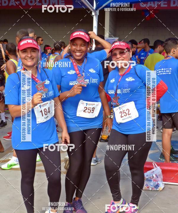 Buy your photos of the event1� Corrida Novo Mix Atacad�o on Fotop