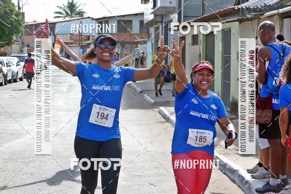 Buy your photos of the event1� Corrida Novo Mix Atacad�o on Fotop