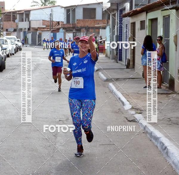 Buy your photos of the event1� Corrida Novo Mix Atacad�o on Fotop