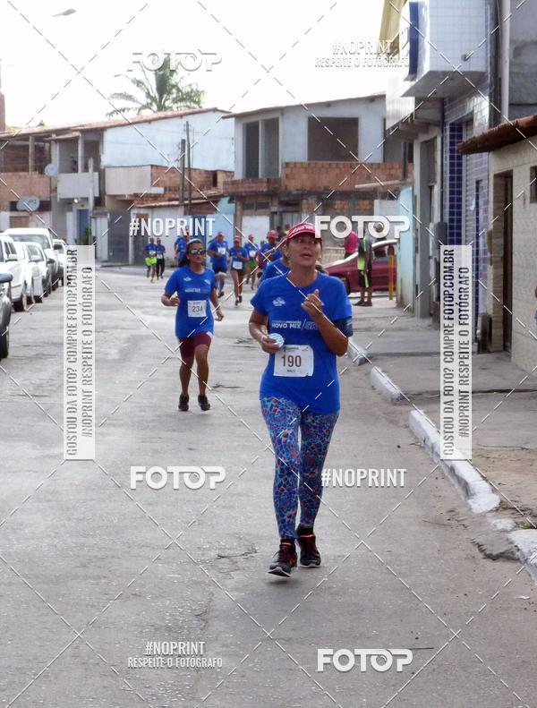 Buy your photos of the event1� Corrida Novo Mix Atacad�o on Fotop