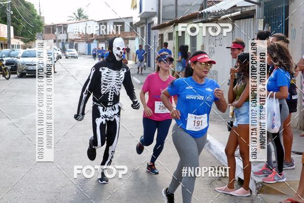 Buy your photos of the event1� Corrida Novo Mix Atacad�o on Fotop