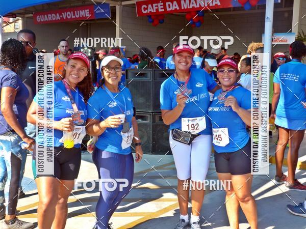 Buy your photos of the event1� Corrida Novo Mix Atacad�o on Fotop