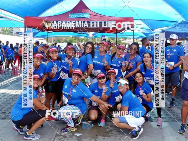 Buy your photos of the event1� Corrida Novo Mix Atacad�o on Fotop