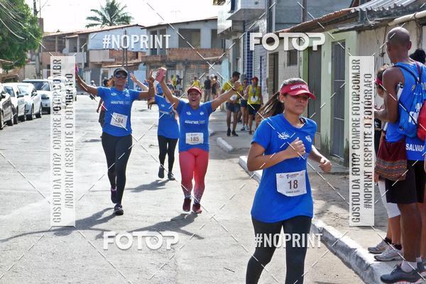 Buy your photos of the event1� Corrida Novo Mix Atacad�o on Fotop