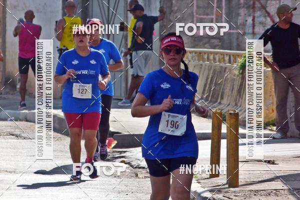 Buy your photos of the event1� Corrida Novo Mix Atacad�o on Fotop