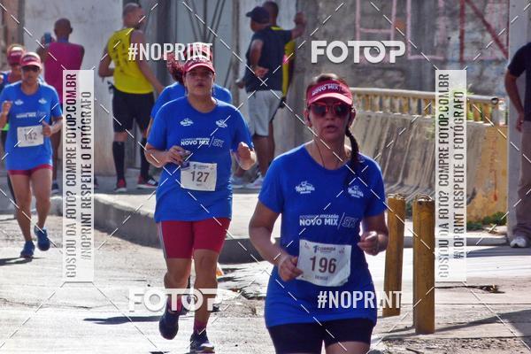 Buy your photos of the event1� Corrida Novo Mix Atacad�o on Fotop