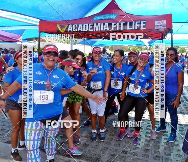 Buy your photos of the event1� Corrida Novo Mix Atacad�o on Fotop