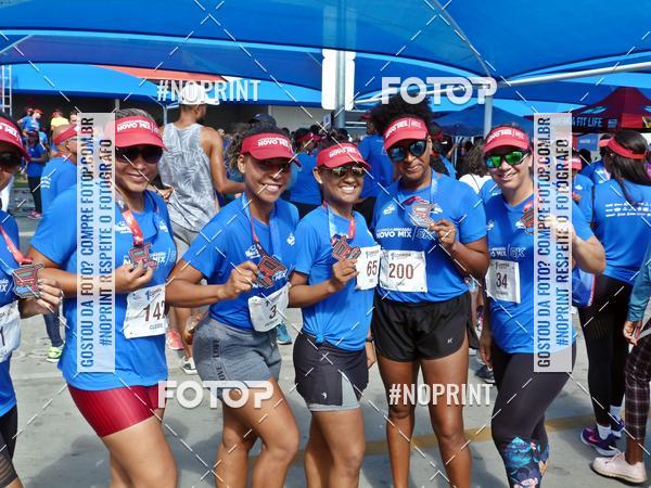 Buy your photos of the event1� Corrida Novo Mix Atacad�o on Fotop