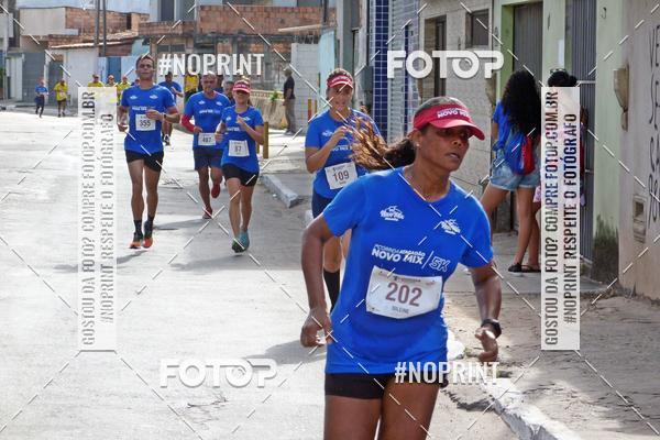 Buy your photos of the event1� Corrida Novo Mix Atacad�o on Fotop