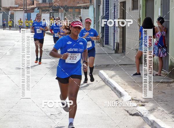 Buy your photos of the event1� Corrida Novo Mix Atacad�o on Fotop