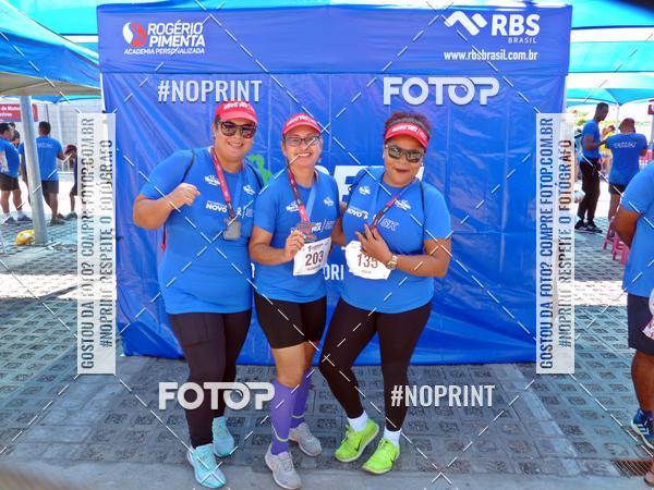 Buy your photos of the event1� Corrida Novo Mix Atacad�o on Fotop