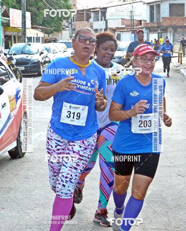 Compra tus fotos del evento1 Corrida Novo Mix Atacado En Fotop