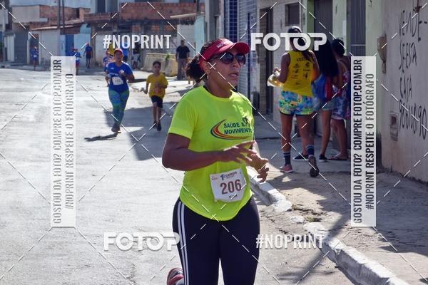 Buy your photos of the event1� Corrida Novo Mix Atacad�o on Fotop