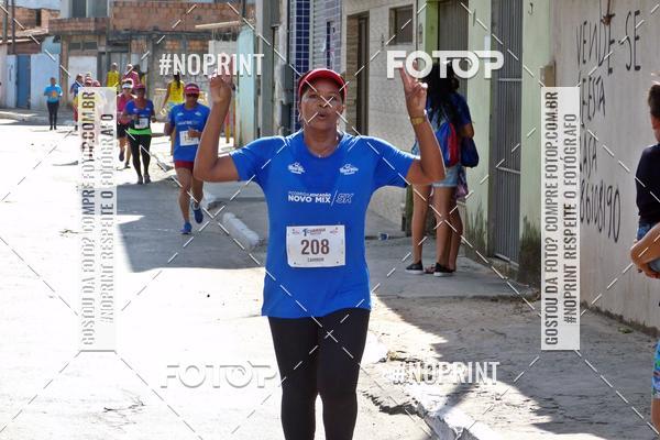 Buy your photos of the event1� Corrida Novo Mix Atacad�o on Fotop