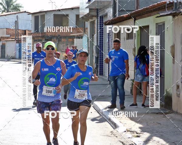 Compra tus fotos del evento1 Corrida Novo Mix Atacado En Fotop