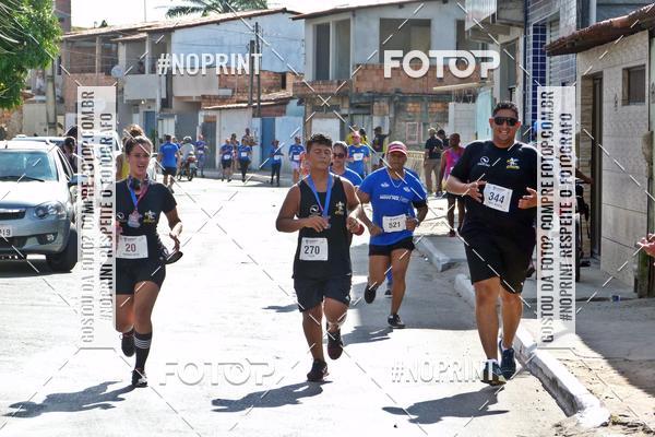 Buy your photos of the event1� Corrida Novo Mix Atacad�o on Fotop