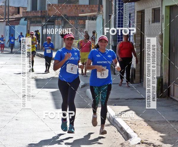 Buy your photos of the event1� Corrida Novo Mix Atacad�o on Fotop