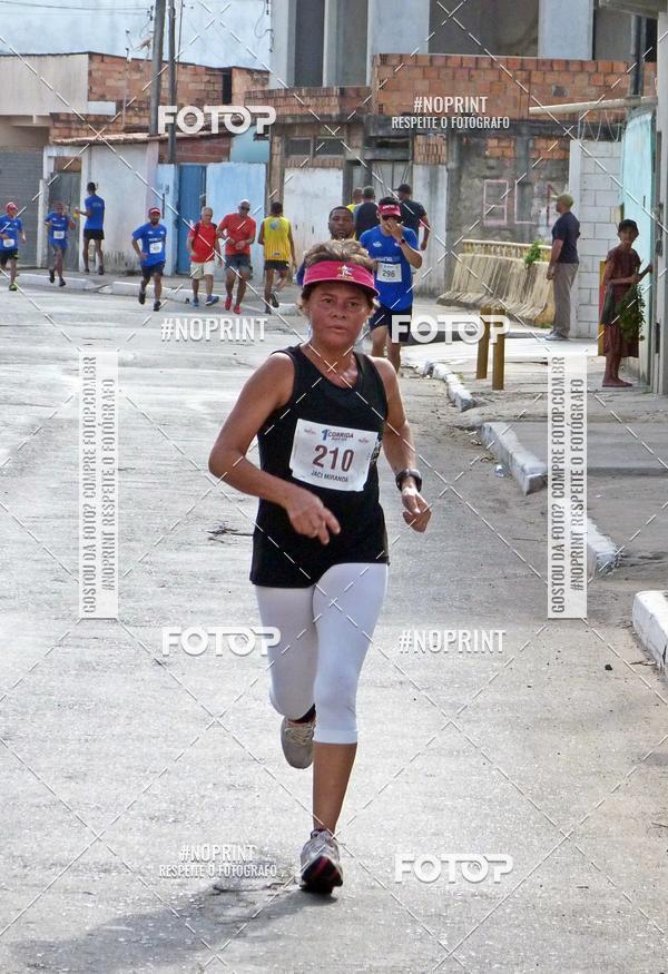 Compra tus fotos del evento1 Corrida Novo Mix Atacado En Fotop
