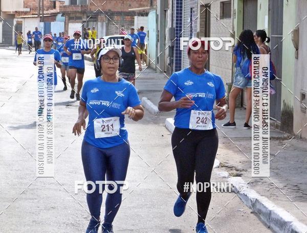 Compra tus fotos del evento1 Corrida Novo Mix Atacado En Fotop