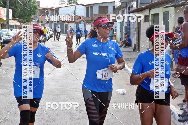 Compra tus fotos del evento1 Corrida Novo Mix Atacado En Fotop