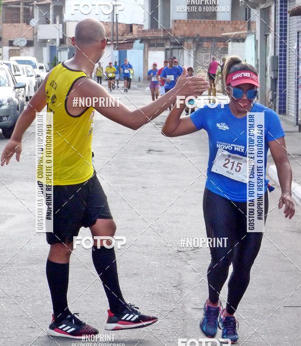 Compra tus fotos del evento1 Corrida Novo Mix Atacado En Fotop