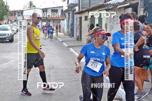 Compra tus fotos del evento1 Corrida Novo Mix Atacado En Fotop