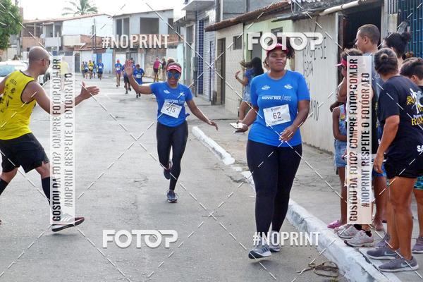 Compra tus fotos del evento1 Corrida Novo Mix Atacado En Fotop