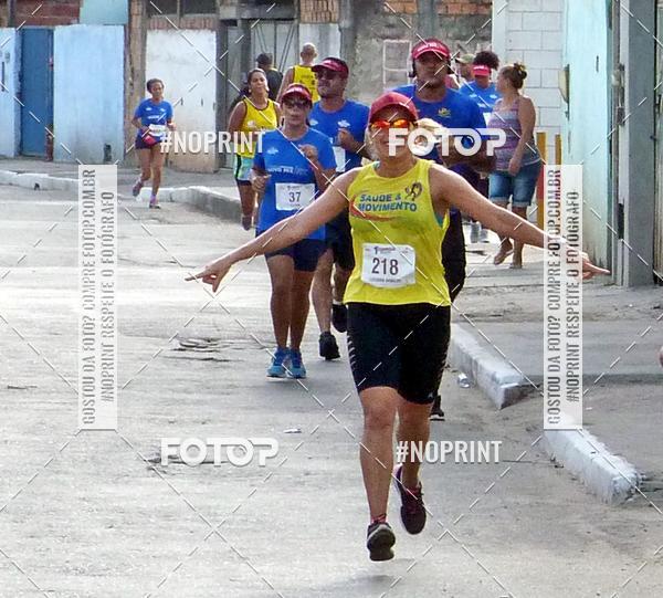 Compra tus fotos del evento1 Corrida Novo Mix Atacado En Fotop