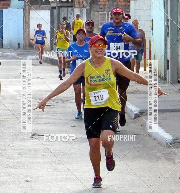 Compra tus fotos del evento1 Corrida Novo Mix Atacado En Fotop