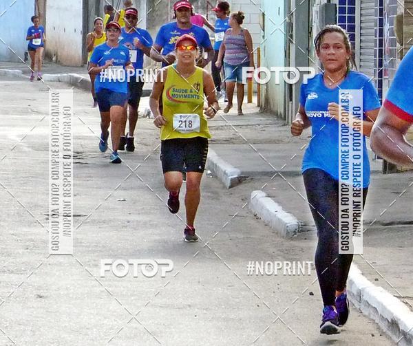Compra tus fotos del evento1 Corrida Novo Mix Atacado En Fotop