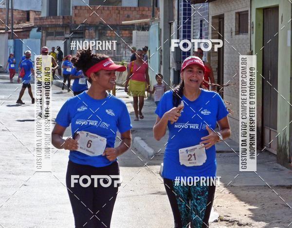 Buy your photos of the event1� Corrida Novo Mix Atacad�o on Fotop