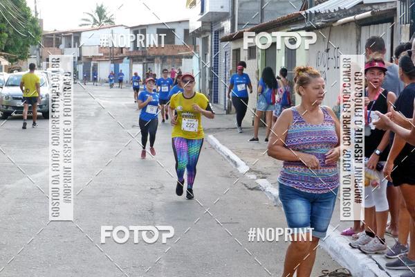 Compra tus fotos del evento1 Corrida Novo Mix Atacado En Fotop