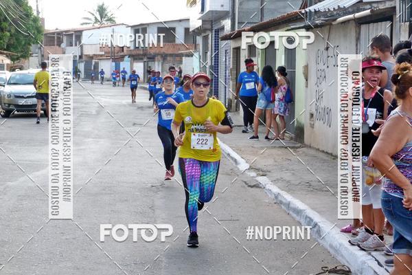 Compra tus fotos del evento1 Corrida Novo Mix Atacado En Fotop
