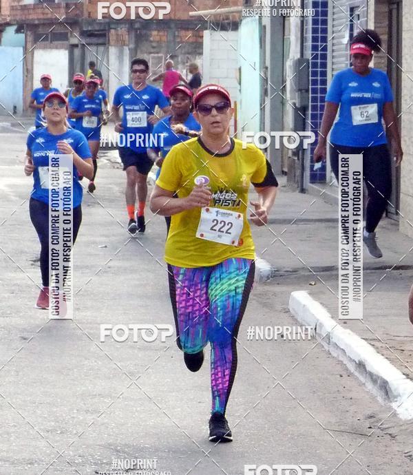Compra tus fotos del evento1 Corrida Novo Mix Atacado En Fotop