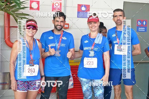 Compra tus fotos del evento1 Corrida Novo Mix Atacado En Fotop