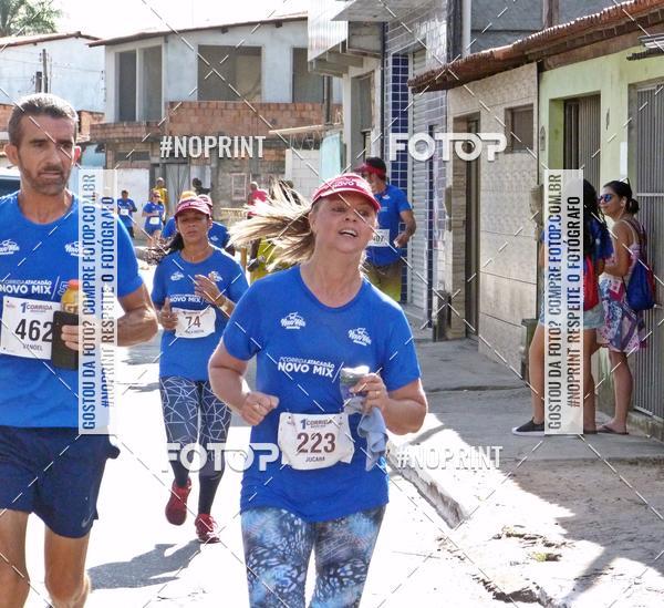 Compra tus fotos del evento1 Corrida Novo Mix Atacado En Fotop