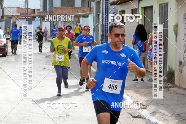 Compra tus fotos del evento1 Corrida Novo Mix Atacado En Fotop