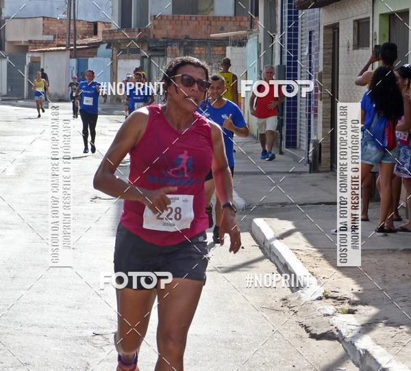 Compra tus fotos del evento1 Corrida Novo Mix Atacado En Fotop