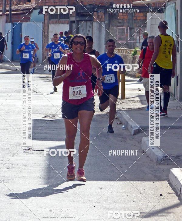 Compra tus fotos del evento1 Corrida Novo Mix Atacado En Fotop