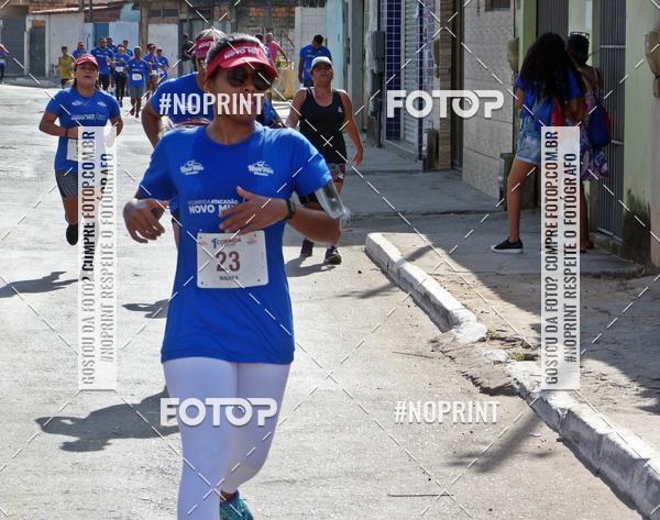 Buy your photos of the event1� Corrida Novo Mix Atacad�o on Fotop