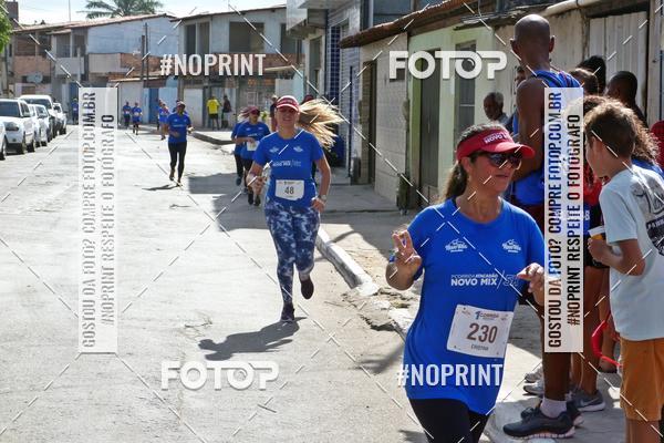 Compra tus fotos del evento1 Corrida Novo Mix Atacado En Fotop
