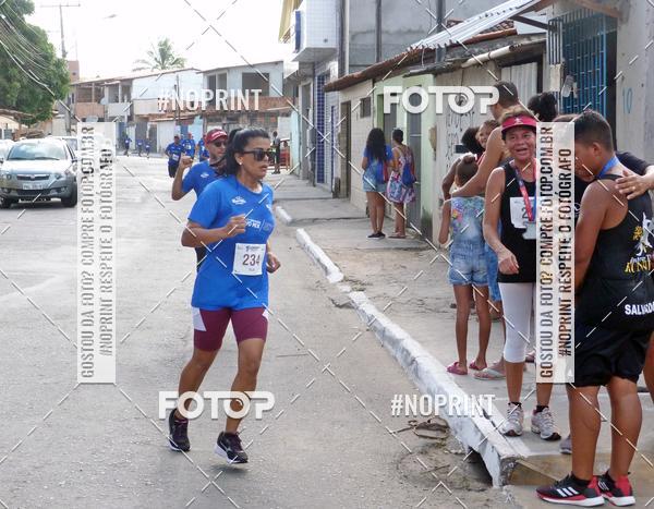Compra tus fotos del evento1 Corrida Novo Mix Atacado En Fotop