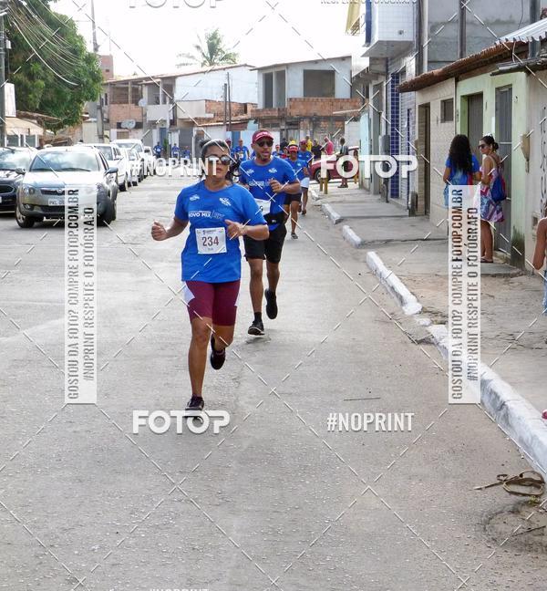 Compra tus fotos del evento1 Corrida Novo Mix Atacado En Fotop