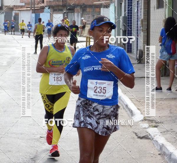 Compra tus fotos del evento1 Corrida Novo Mix Atacado En Fotop