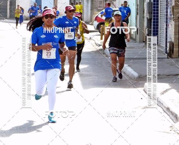 Buy your photos of the event1� Corrida Novo Mix Atacad�o on Fotop