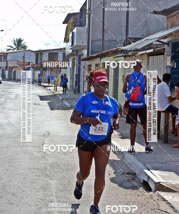 Compra tus fotos del evento1 Corrida Novo Mix Atacado En Fotop